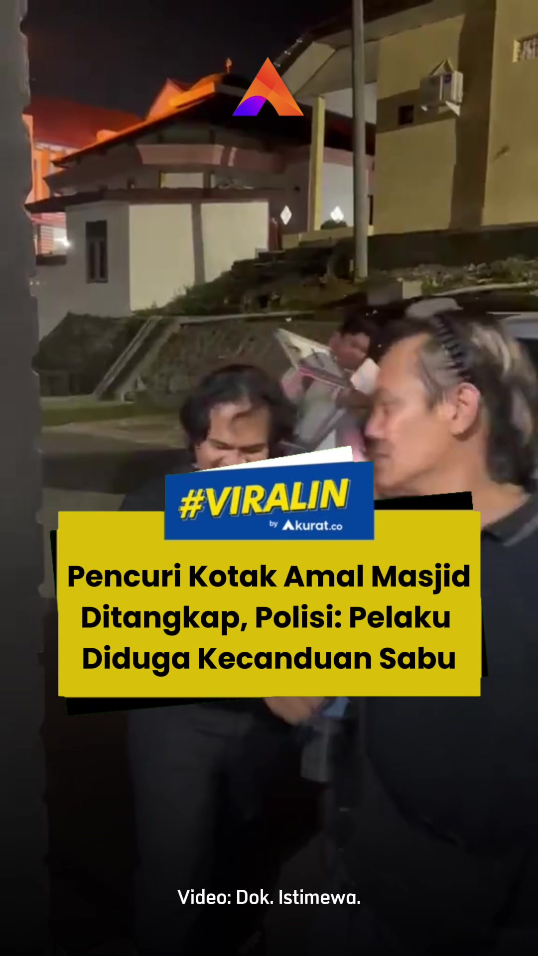 @Akurat.co