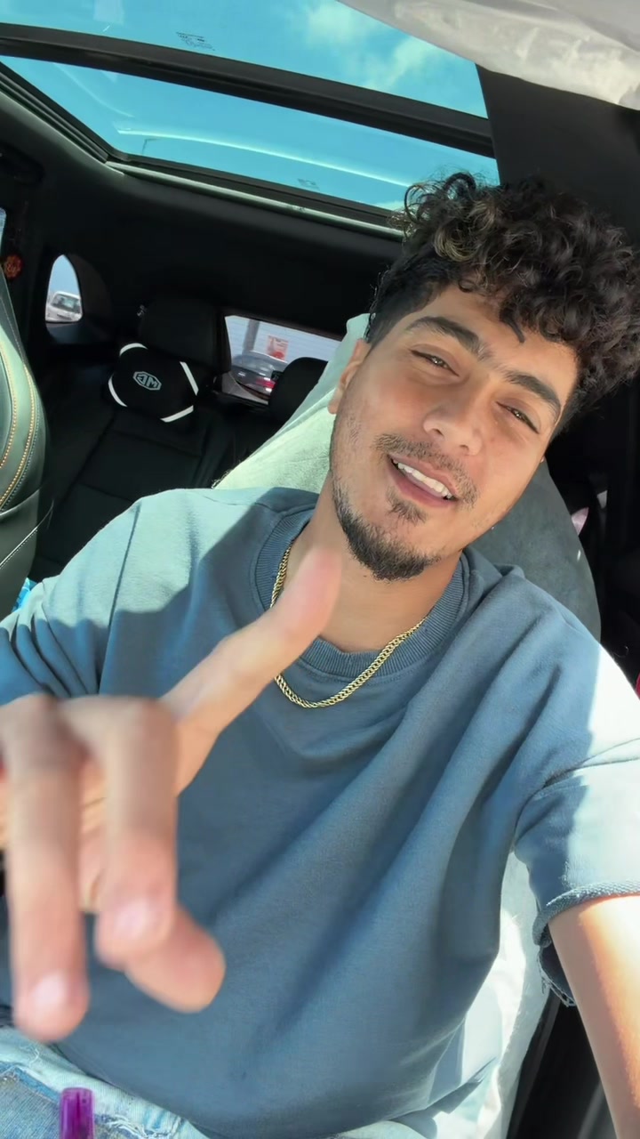 @حمو الطيخا 🎤