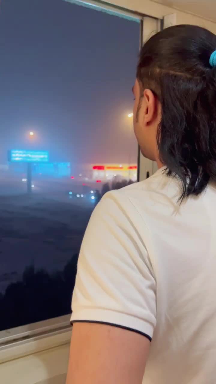 @Sohailmir019_Official