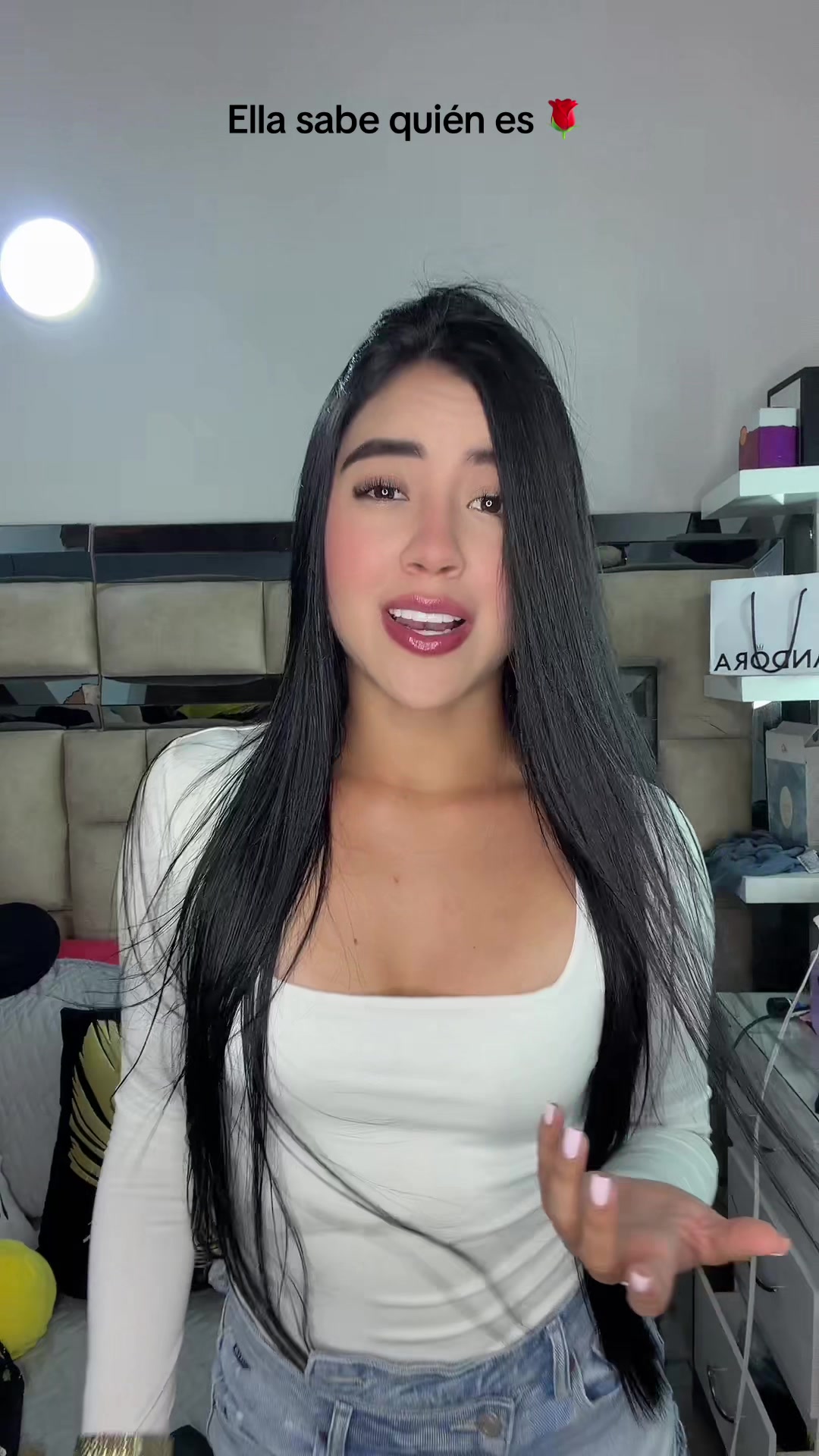 @ClaritaO