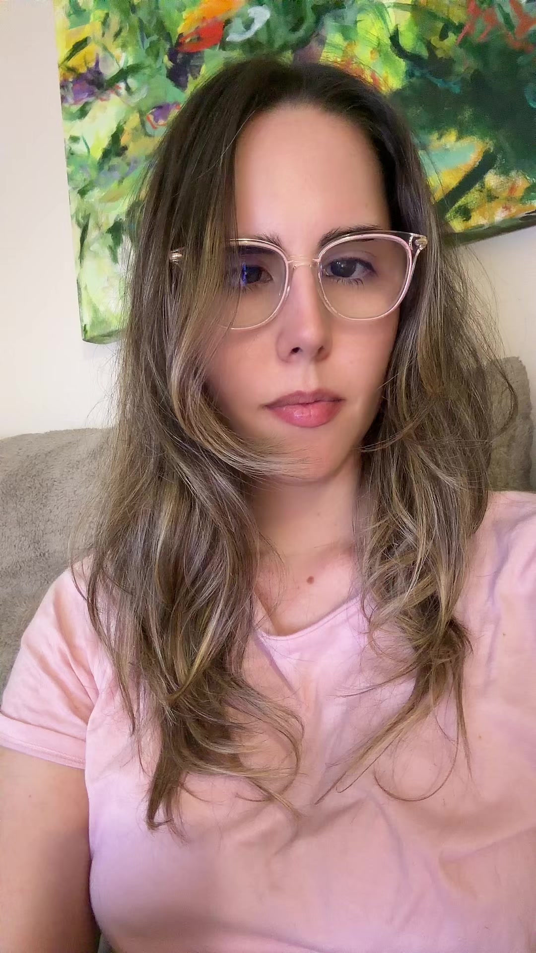 @LyanCloss