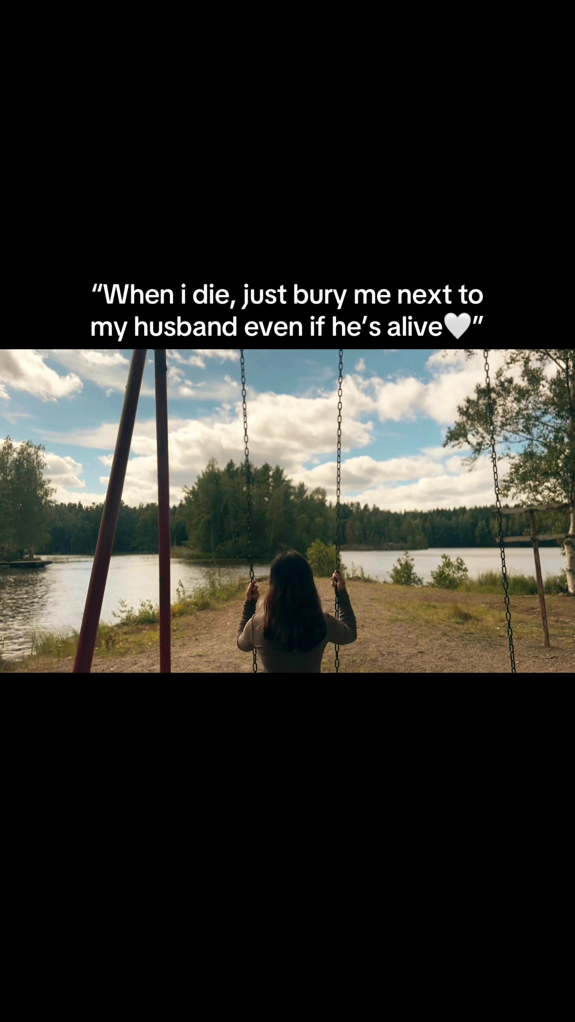 @Īśa