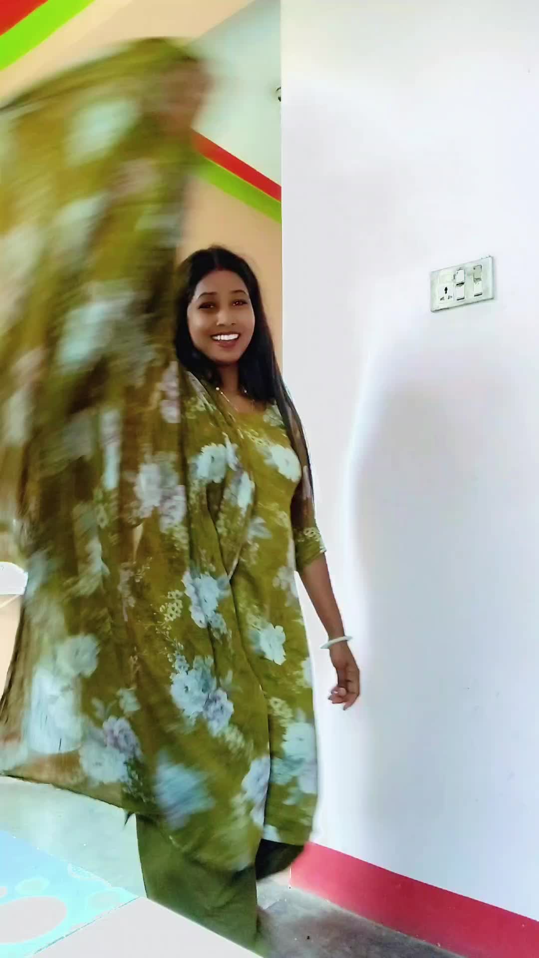 @Dhanju sah