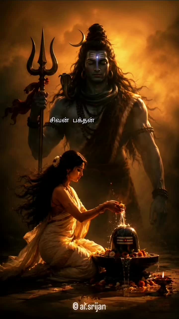@சிவன் பக்தன்