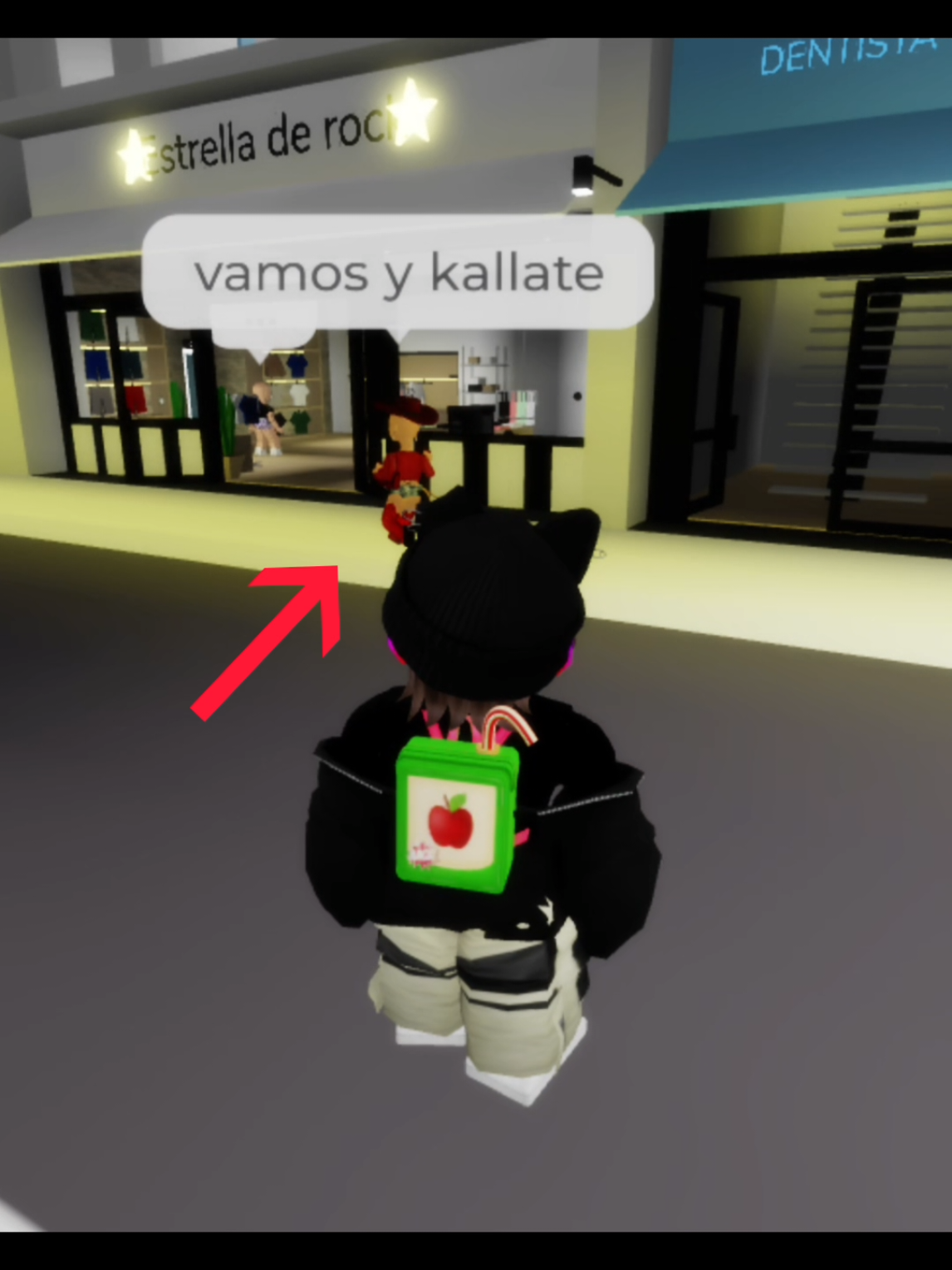 @Jaxis🧃