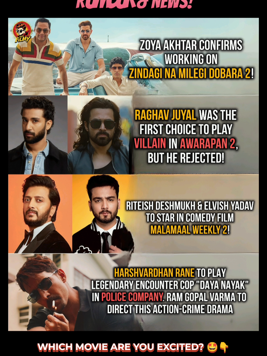 @FeelFilmy