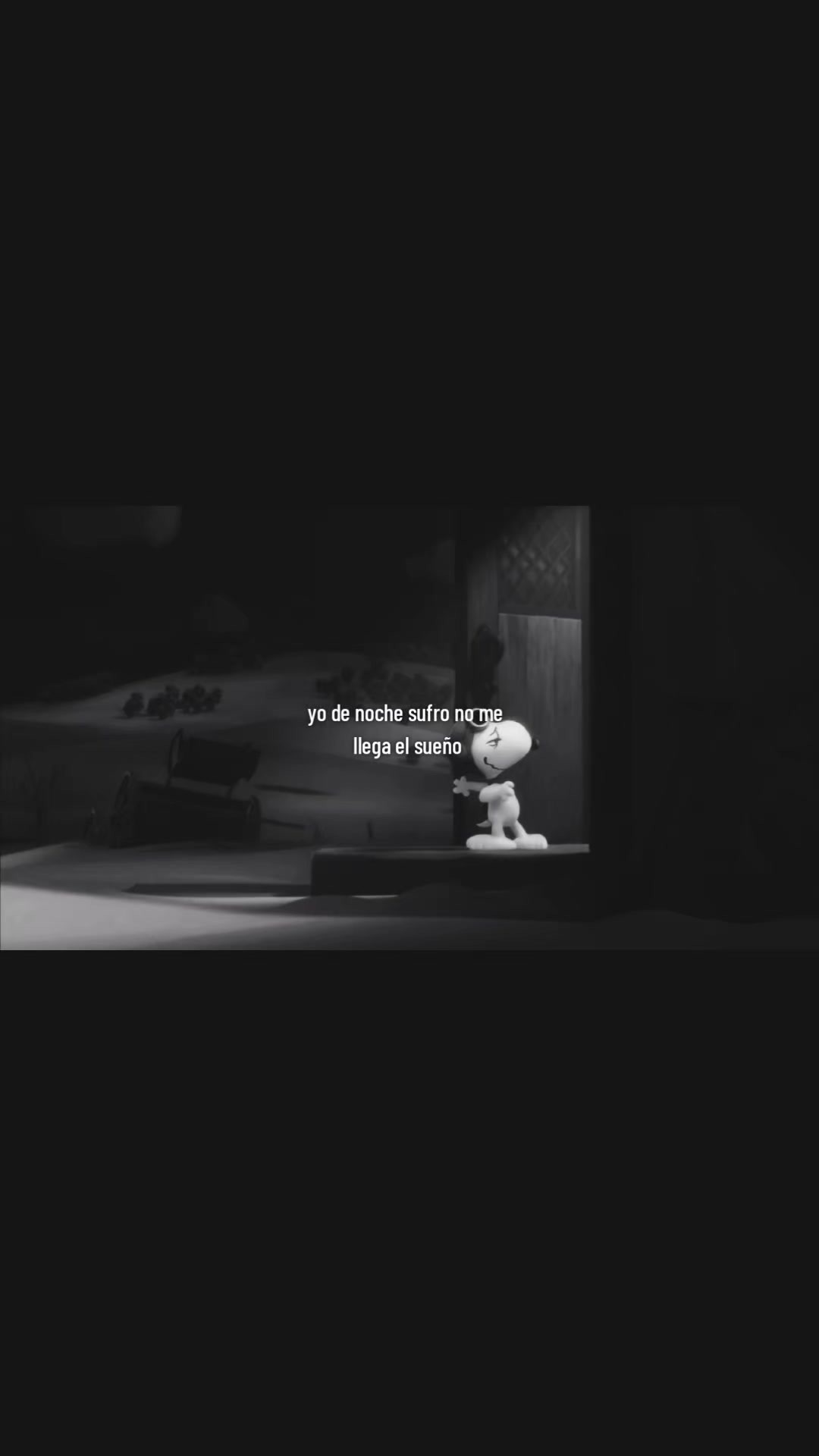 @Jos&eacute;..