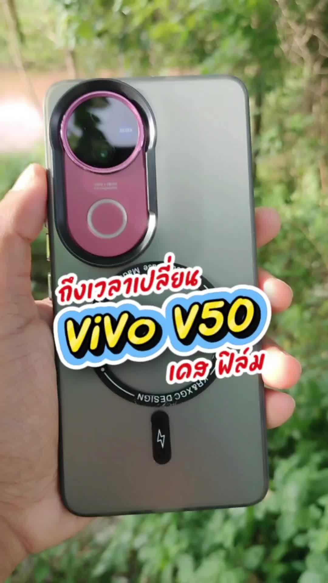 @UnlockT