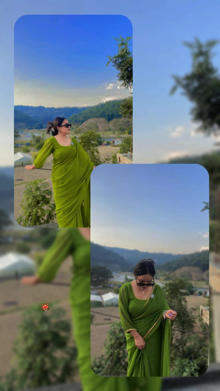 @Mira Sunar🖤🦋