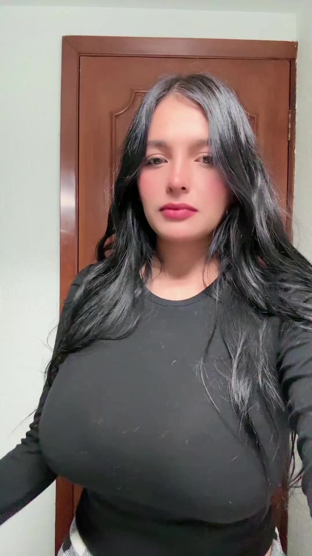 @Lupita