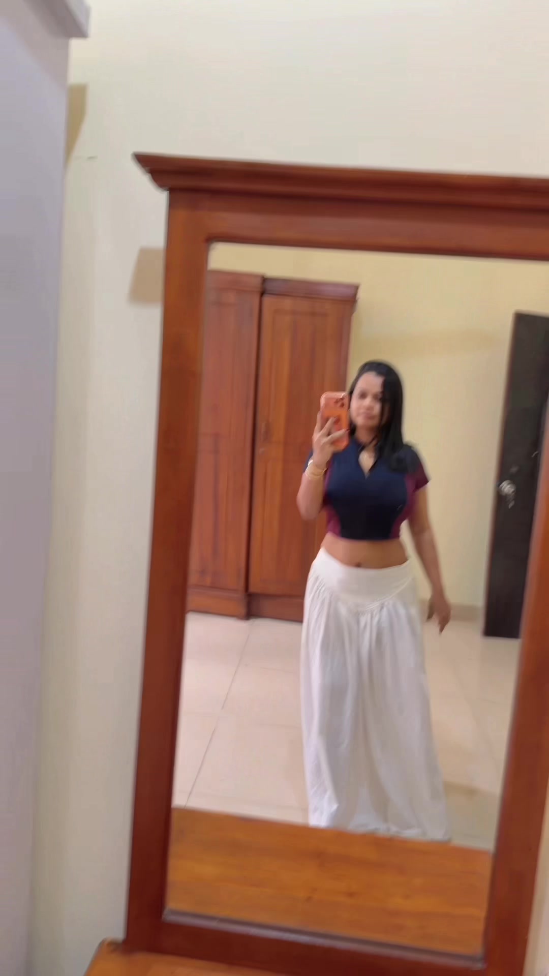 @Randima pabasari