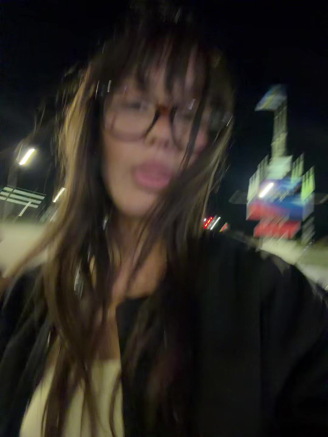 @kamikk12