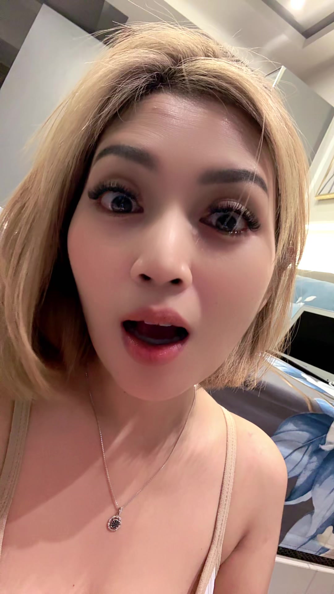 @Fitri Maharani