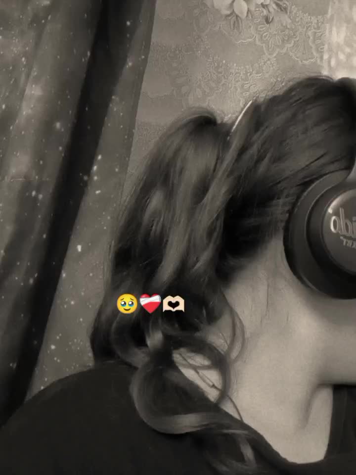 @www.vika.www