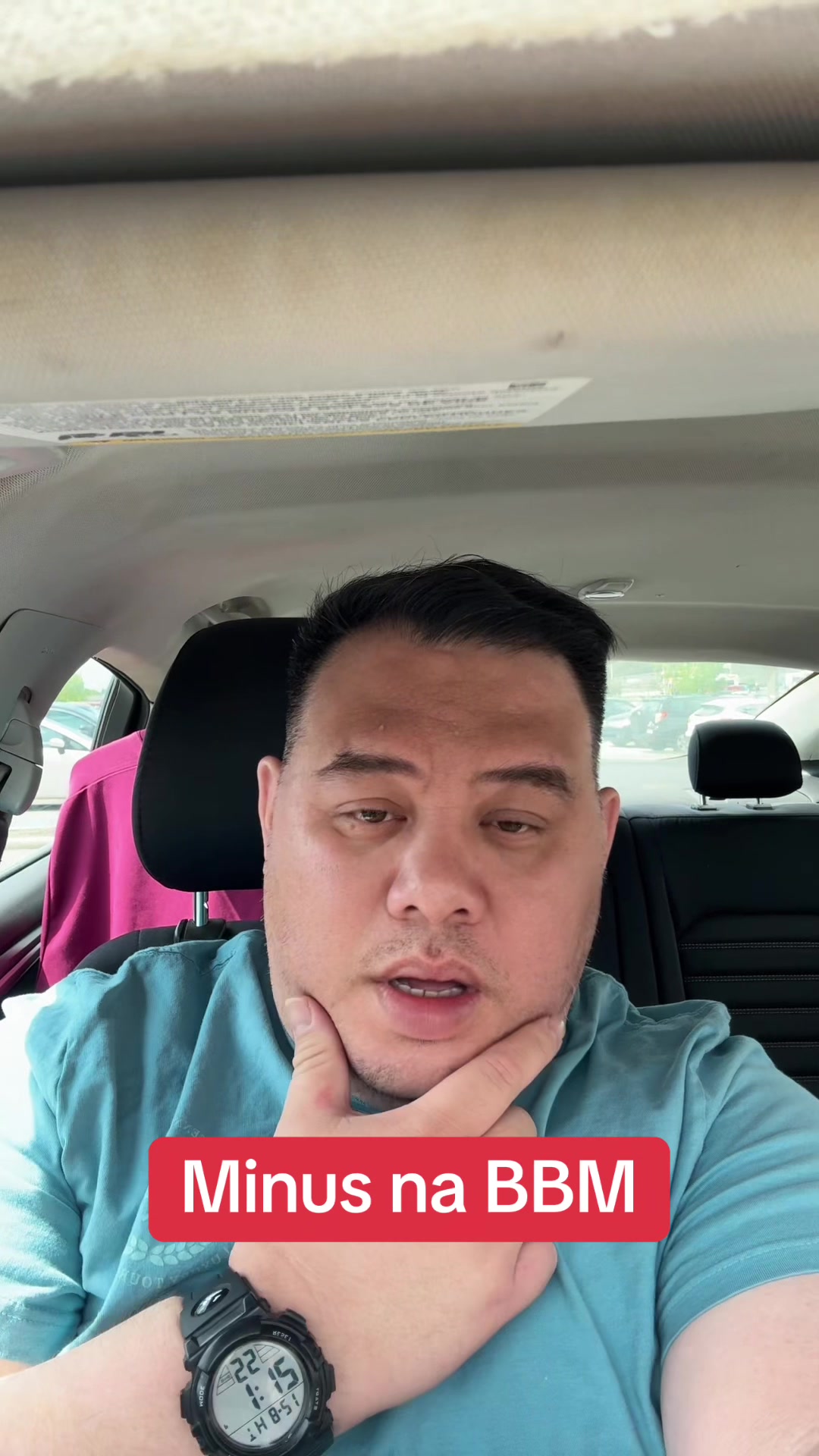 @CanadianPinoy101