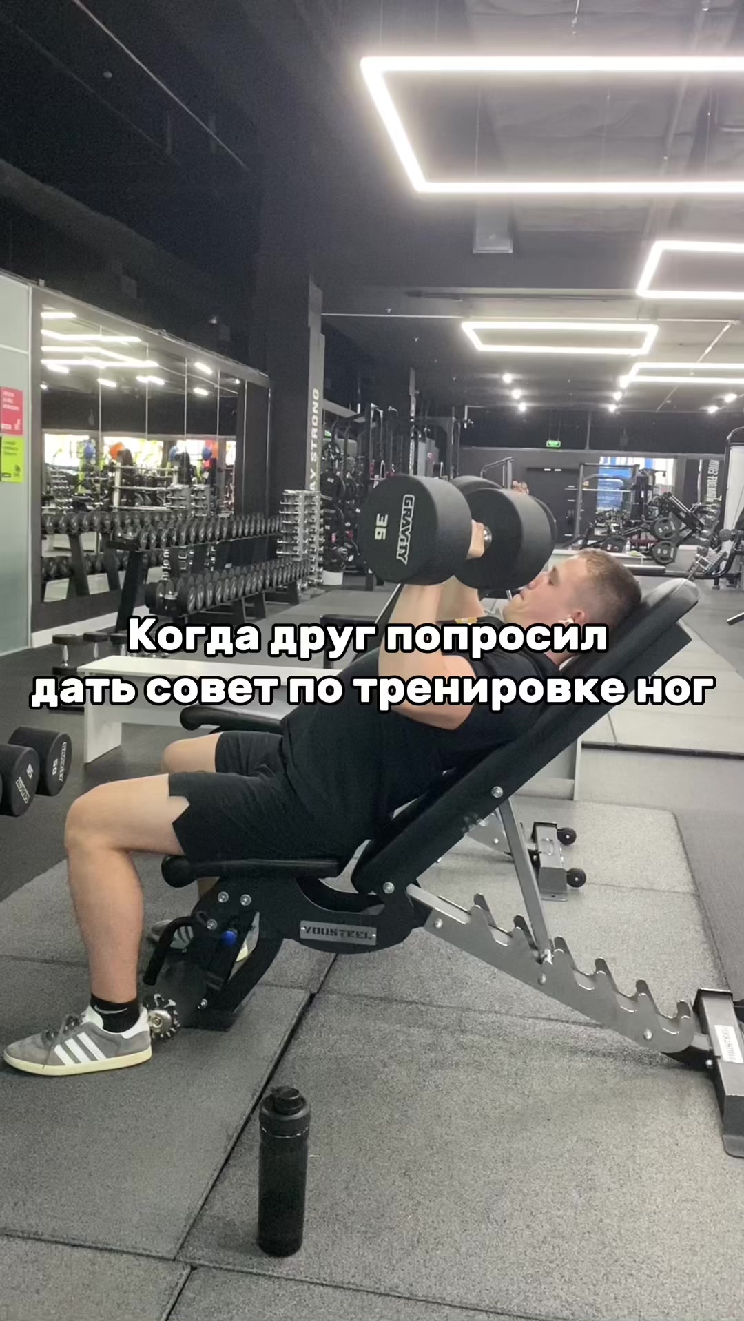 @ТГК-FAber156