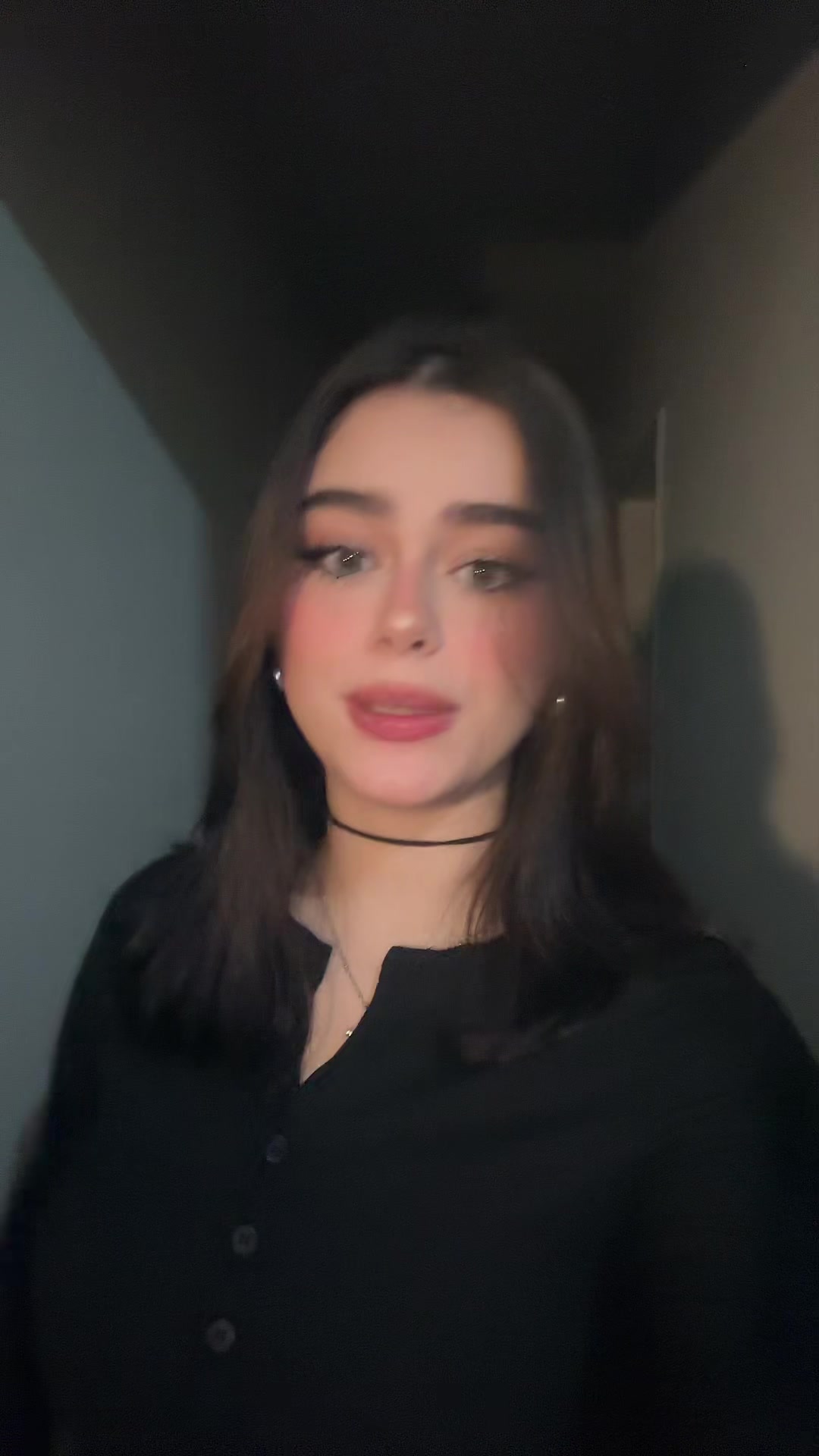 @Lana Luíse