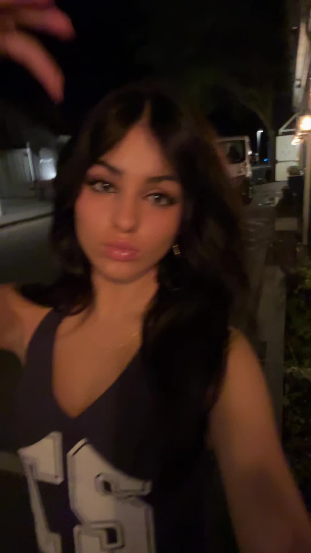 @c4t_er1na2