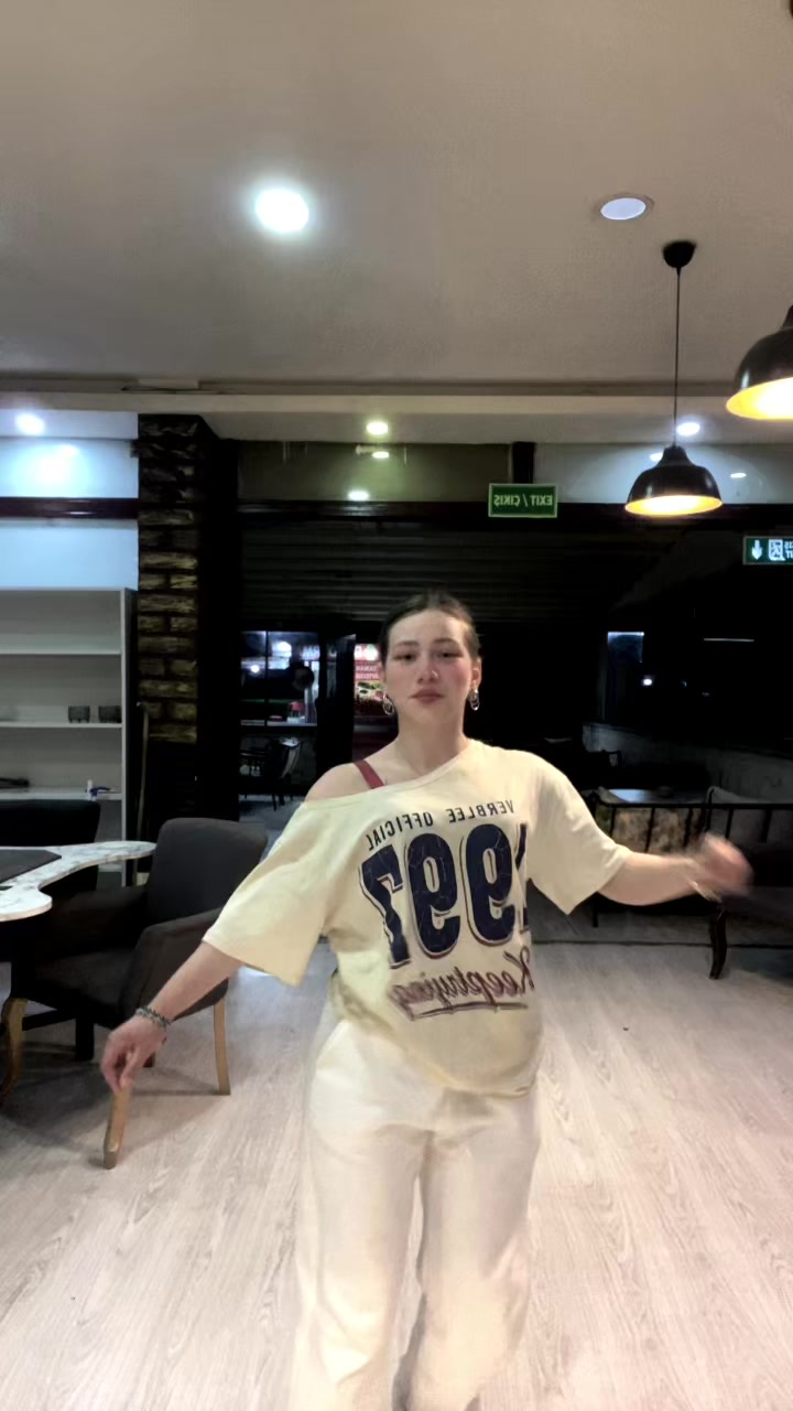 @Hülya Bağçaaltı