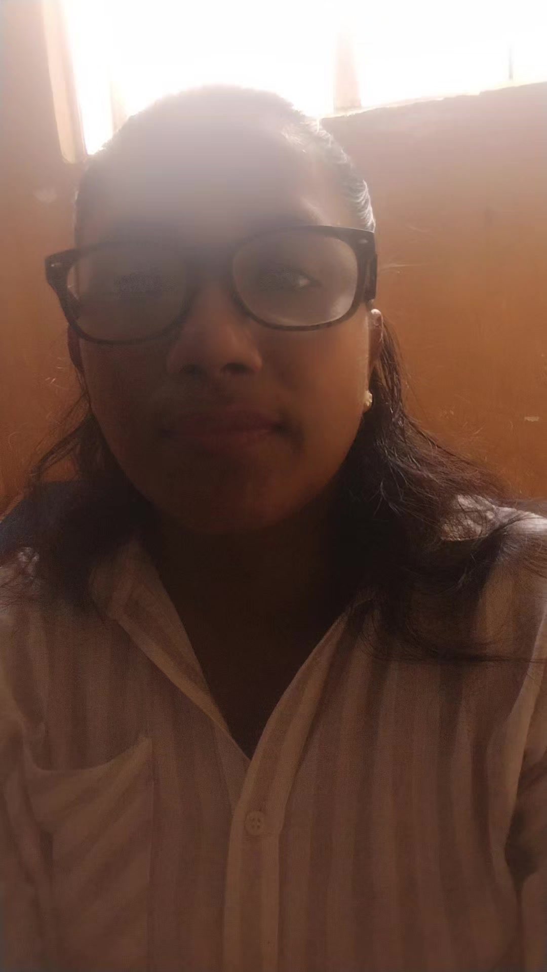 @❤️SURANGI❤️