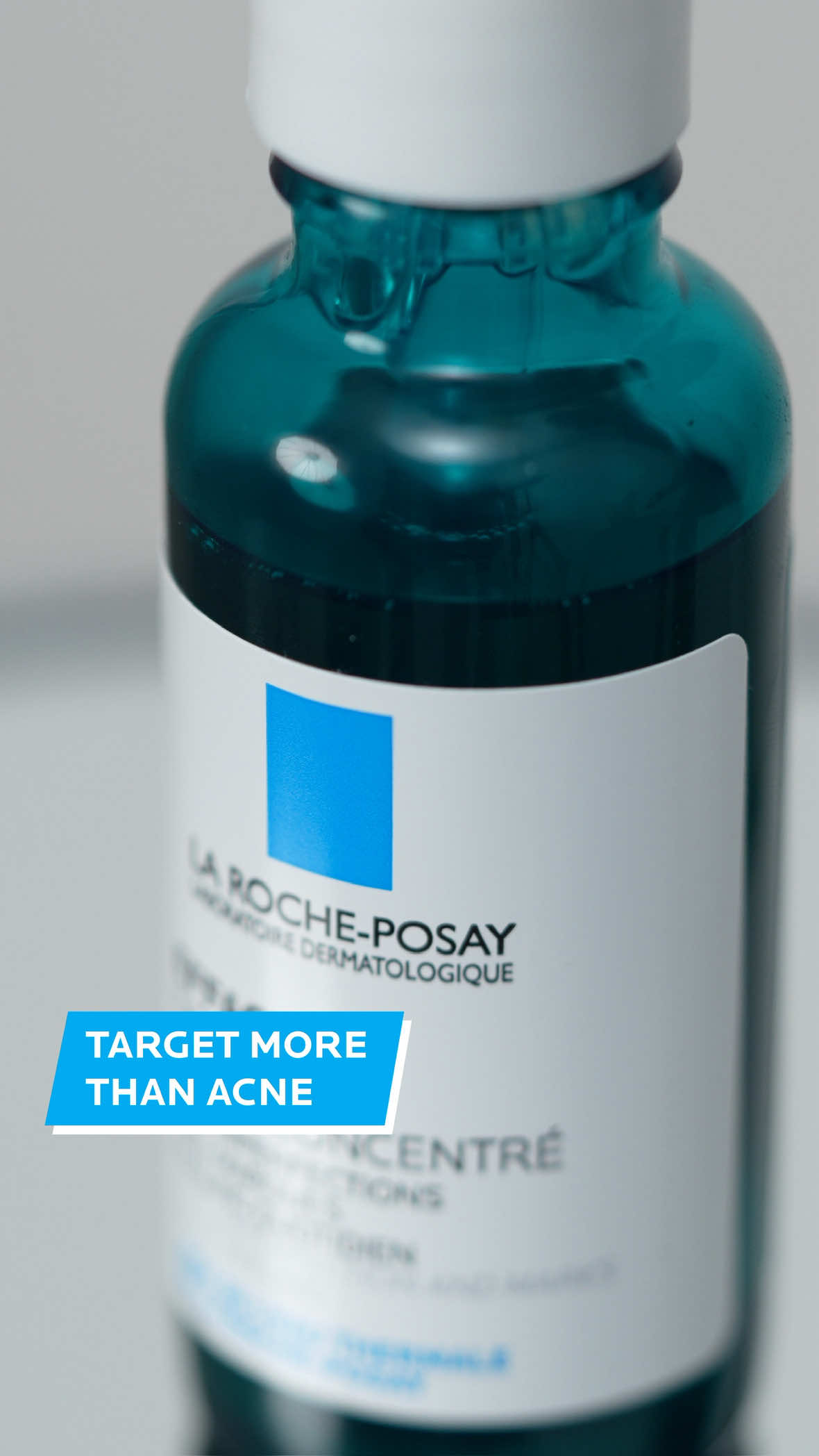 @La Roche-Posay Indonesia