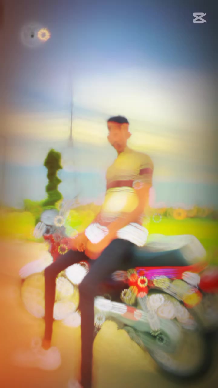@jatt badmash