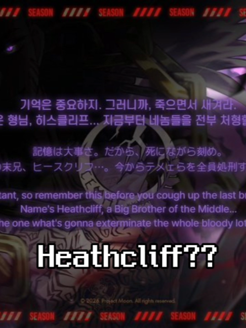 @Axen