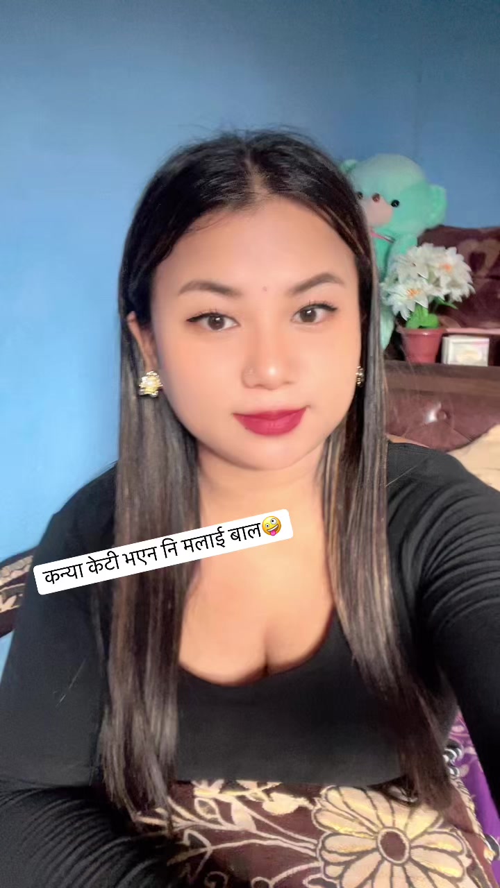 @Debaki Magar
