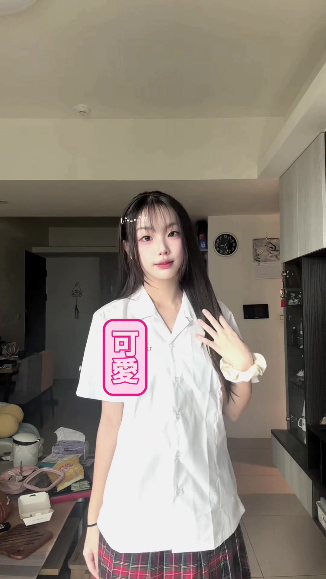 @嗯居^