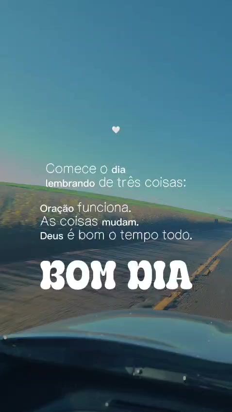 @Dani Gon&ccedil;alves
