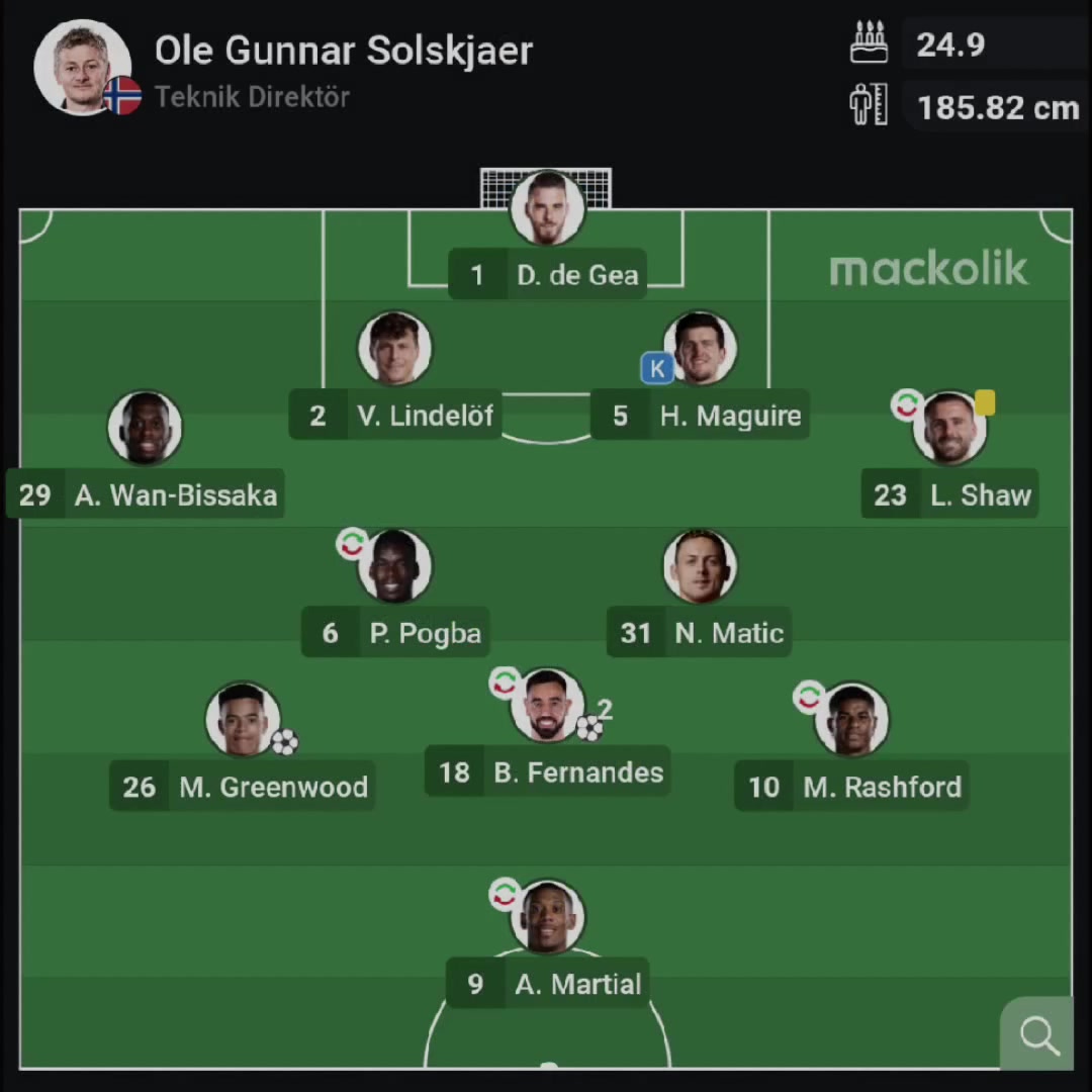 @Rüzgar