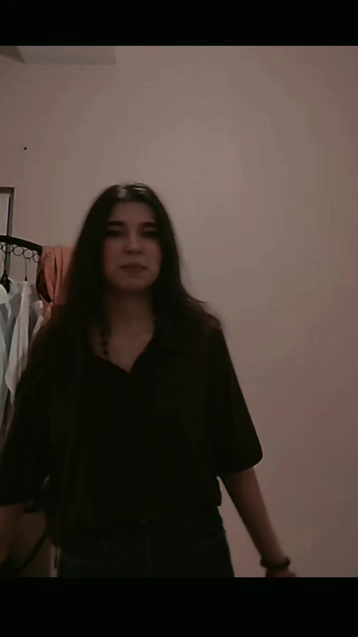 @Anisa