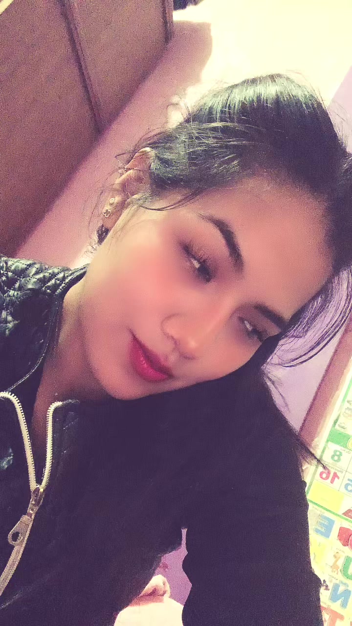 @💝 vidaurre