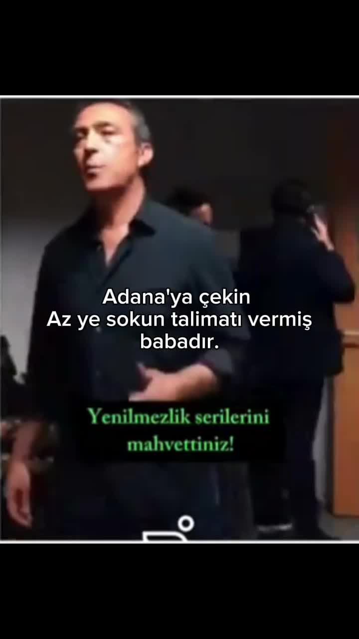 @öyleiste