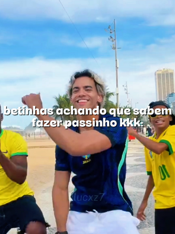@JL7 ⚡