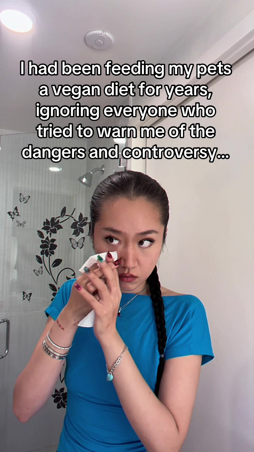 @Heidi Wong