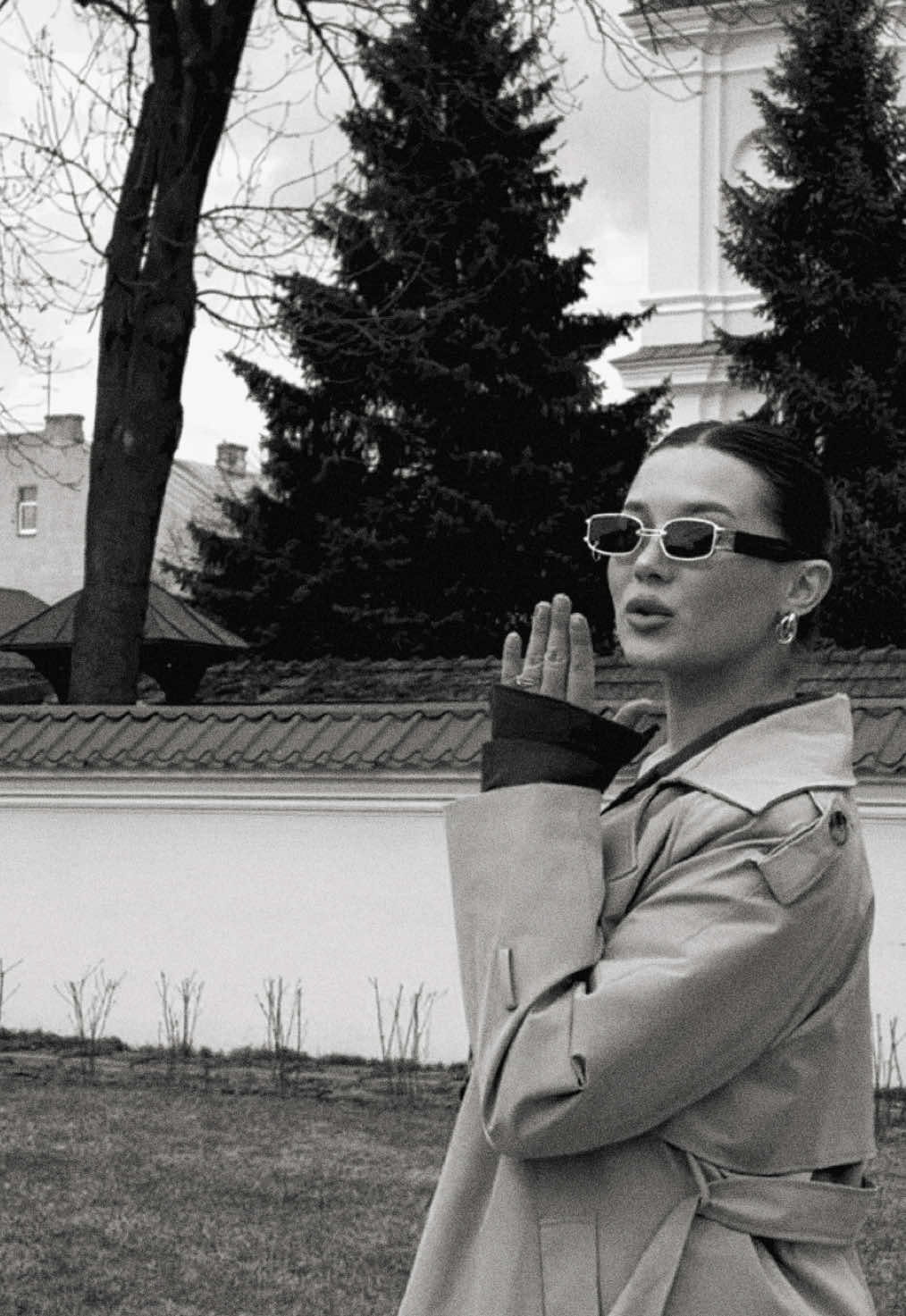 @barmutka