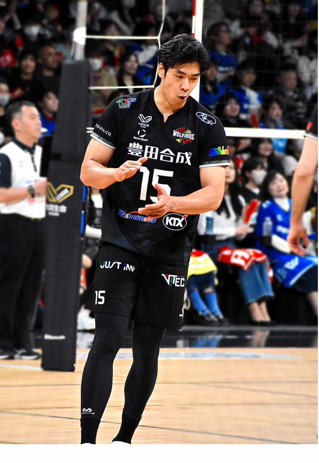 @zawa___vb