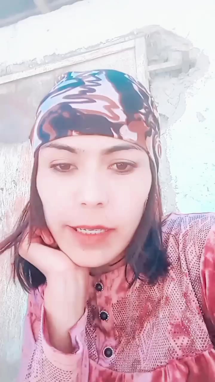 @oysha