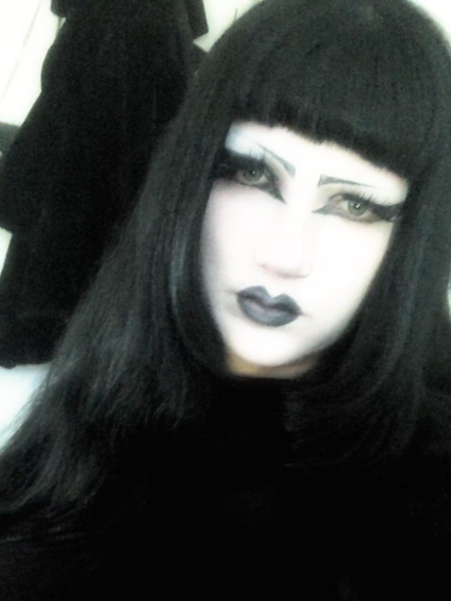 @sedated.doll