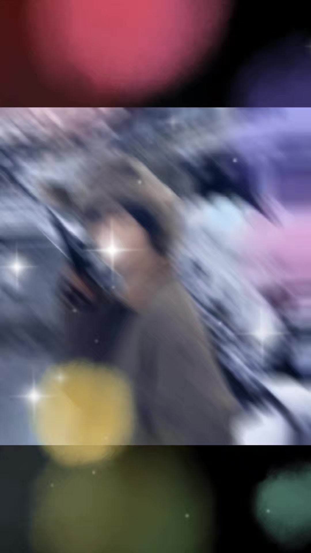 @R