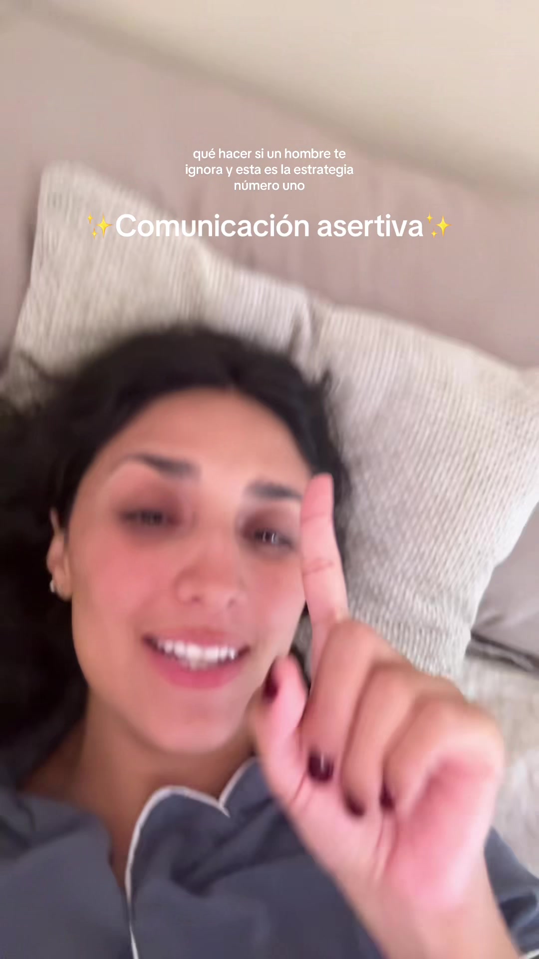 @CarlaBanda