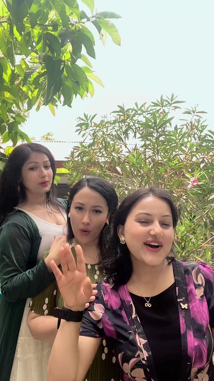 @Nehu🌸