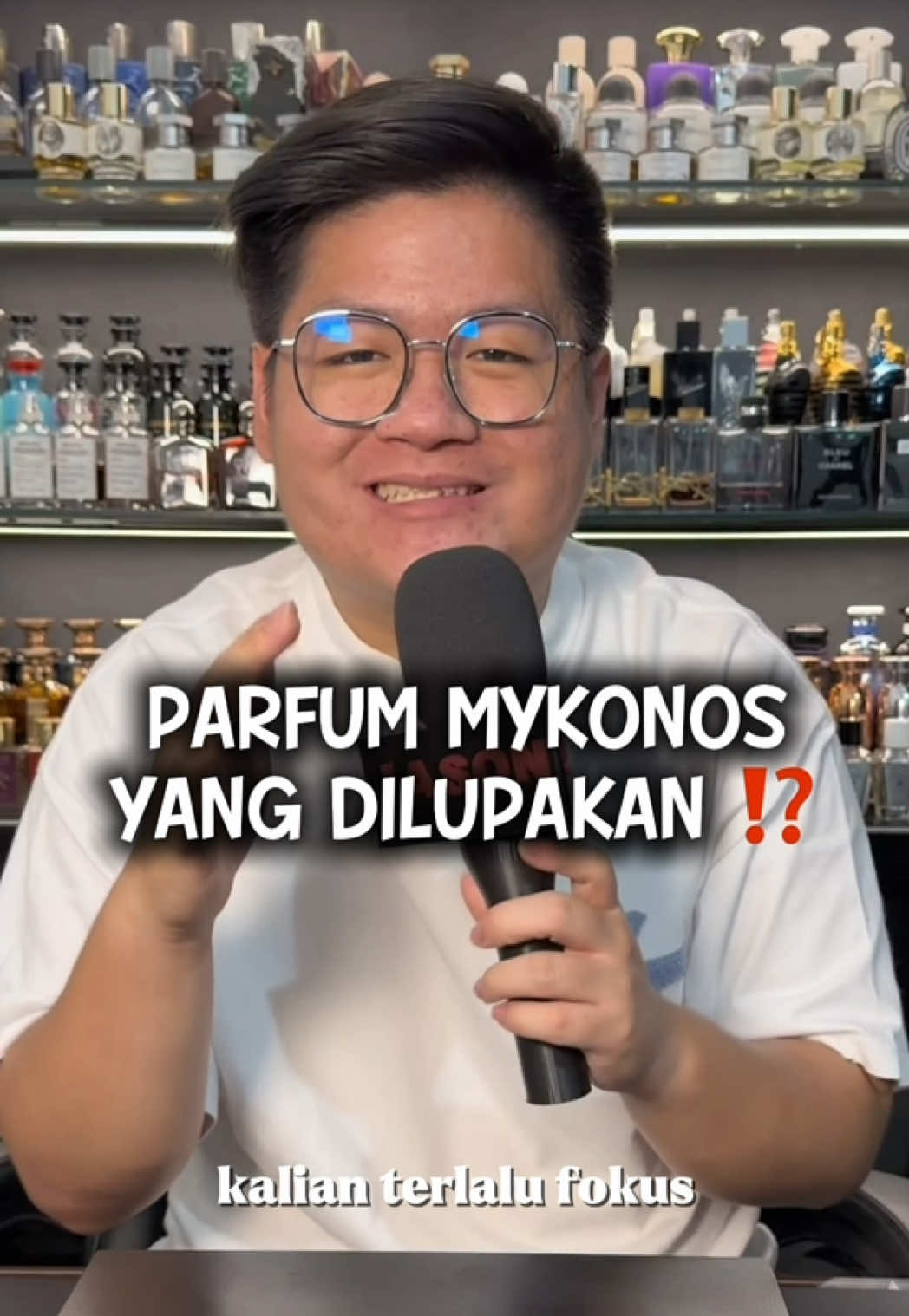 @ini JASON DD