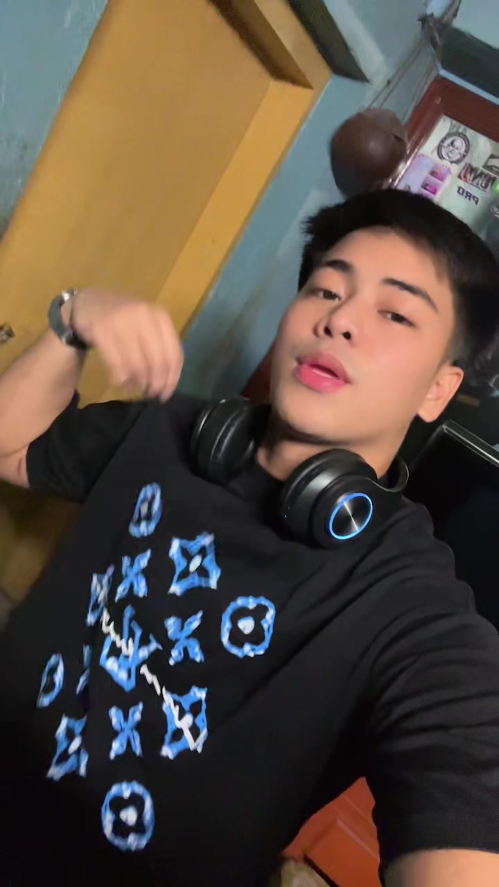 @Arcel