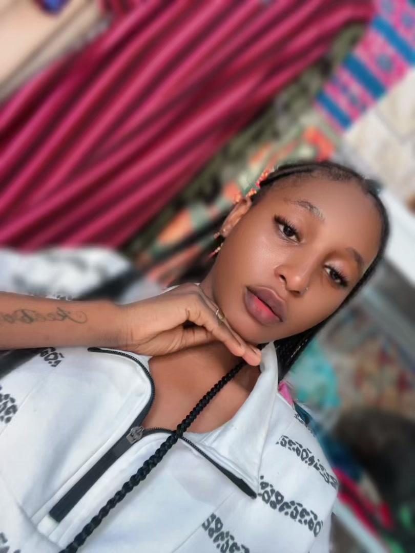 @ℒℴ𝓃🫥𝒲ℴ𝓁𝒻🥱ℰ𝓃ℯ𝓇ℊ𝓎🧸