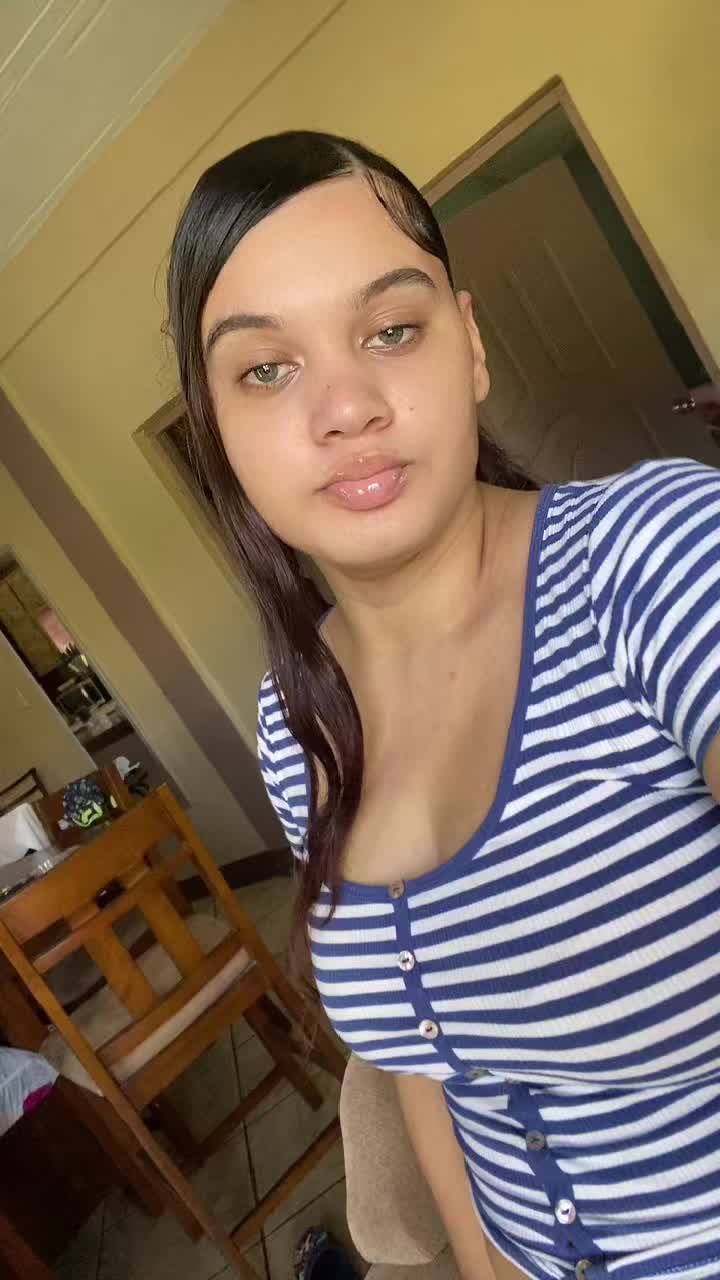 @🦋branisha🦋