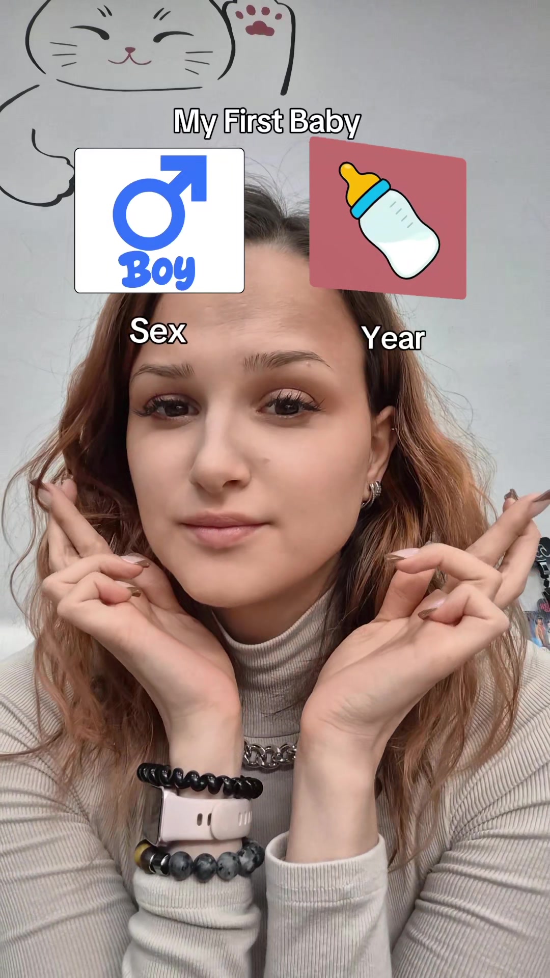 @Ann