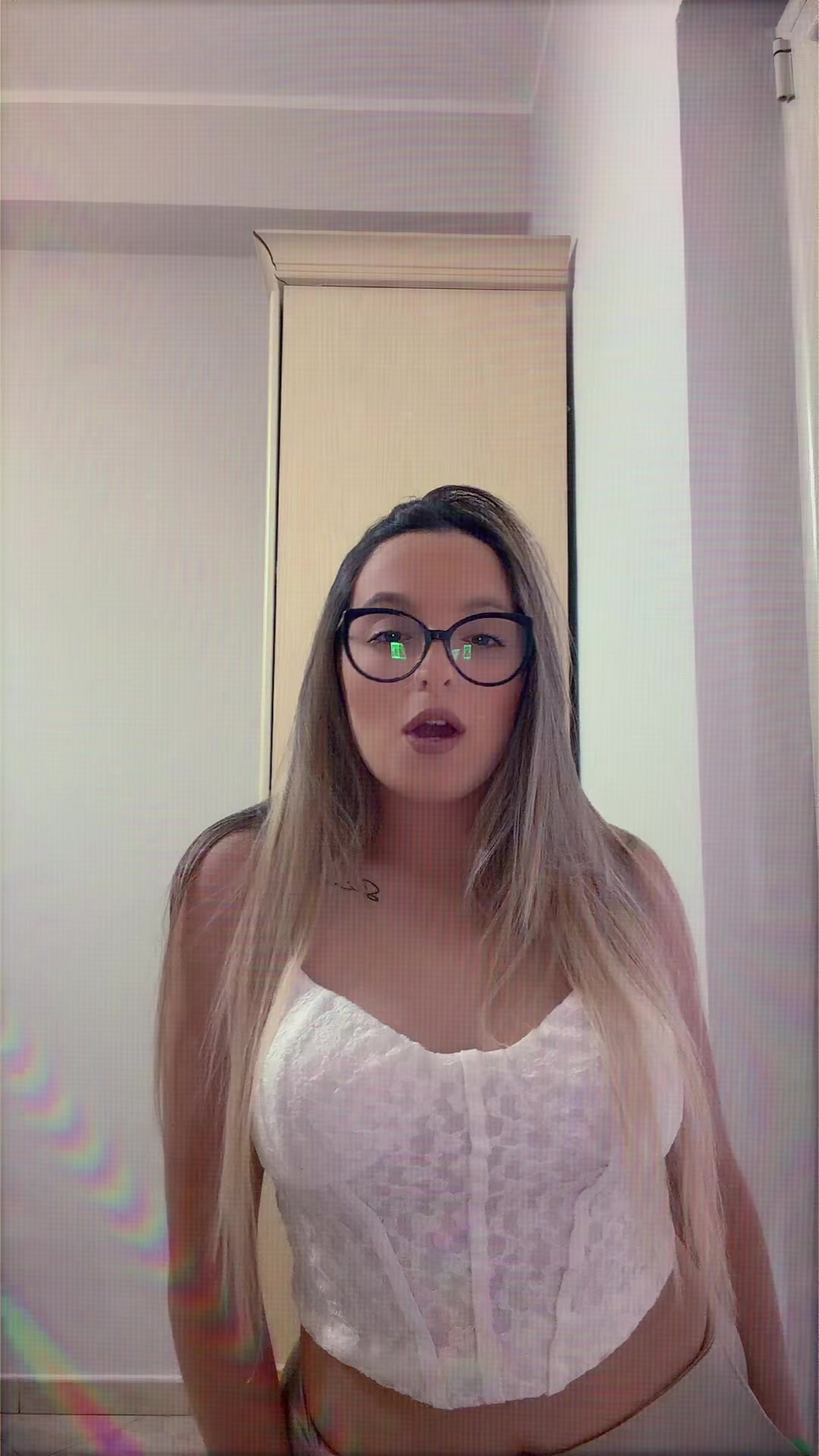 @𝓲𝓵𝓪𝓻𝓲𝓪❤️🔥