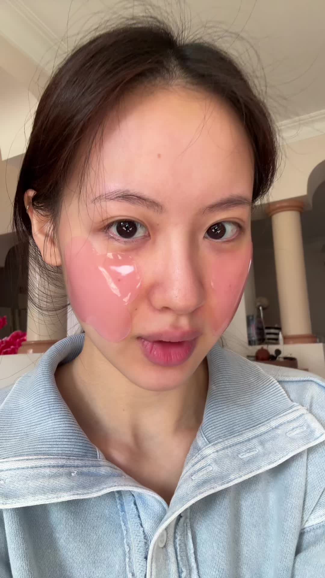 @angela .𖥔 ݁ 🪐˖.𖥔